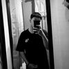 ikyyee67