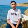 hamdiboussaidi7