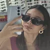 gisa.tl