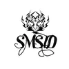 SMSTD ONLINE MERCH CORP.