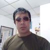 user4yfg8w71p0