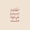 fa_xl14