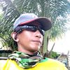 ryanpaguyo4