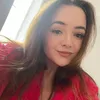 emma_fitz8