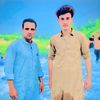 abbaskhan59036