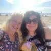 juliewarner872