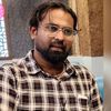 abdulnazar726
