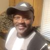 richardnance30