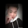 vankieu_07