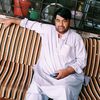 ibrahimkhan08382
