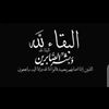 user7040261390714