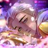 starghost_23