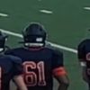 shayan_6876