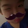 huyducshopame
