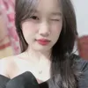 tngoan6