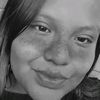 lizeth_merida_57