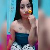 meriross21