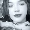 methful.mel