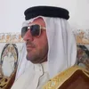 userqed0dzi77a