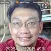 tedy_ang
