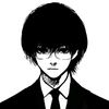 glxsyy.kage