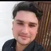 shahidkhan3n3
