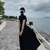 _imchen__
