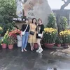 rosapham313