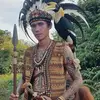 orang.susah5175
