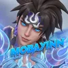 mobayinn