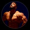 arjun74143890629