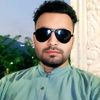 m..rashid.khan