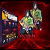 sk.robin.king25