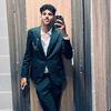 x_yossuef_ahmed_.x