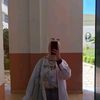 imeneimene758