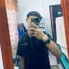khairimustafa__