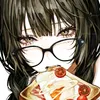 ilyn.meow_