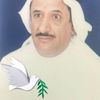 saeedghamdi79