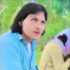 bakhtaliwazir1