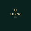 lusso_gold