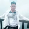 longk8_89