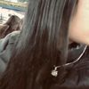 viteyamii