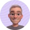 user6414407179748