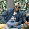 aboubacrsoumah1
