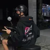 phuoc2082