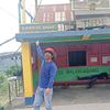 mr.fangil04
