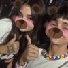 cookies._g