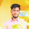 arishatamanna6