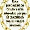 user6522787879122