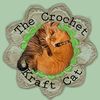 thecrochetkraftcat